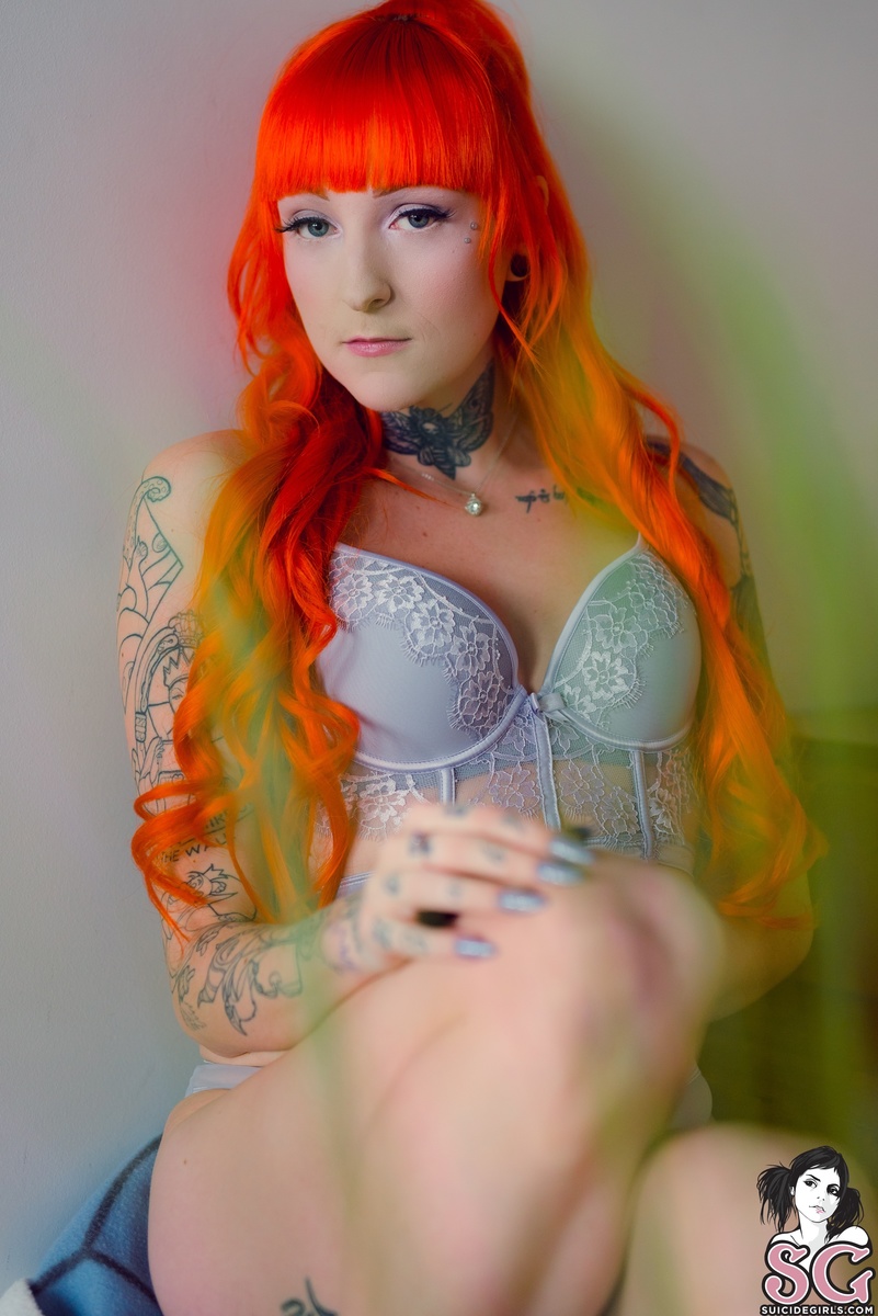 jaydehelena-firstlust-05.jpg