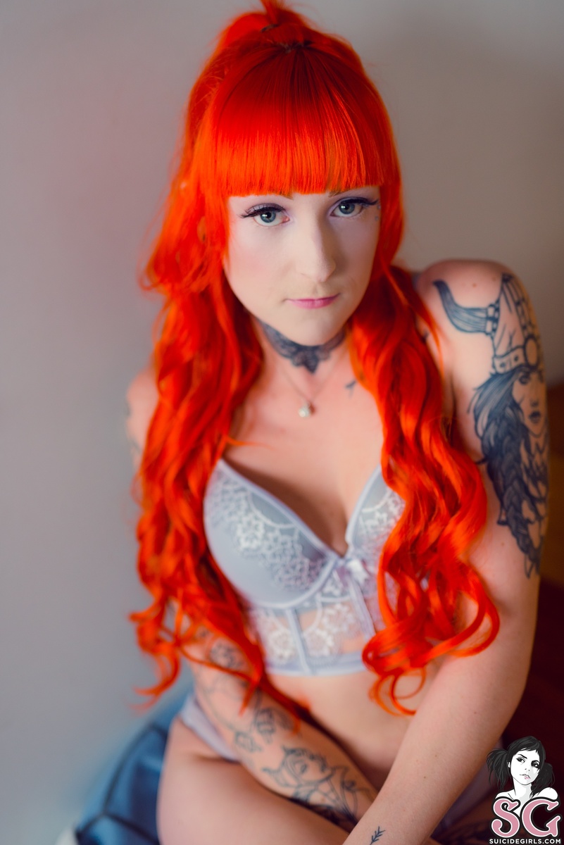 jaydehelena-firstlust-07.jpg