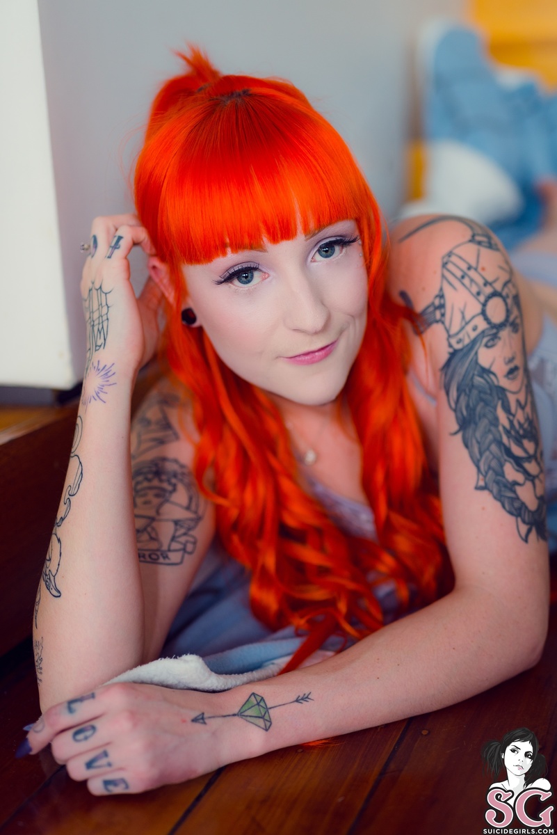 jaydehelena-firstlust-15.jpg