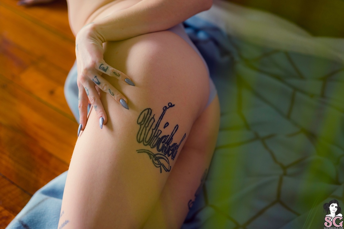 jaydehelena-firstlust-25.jpg