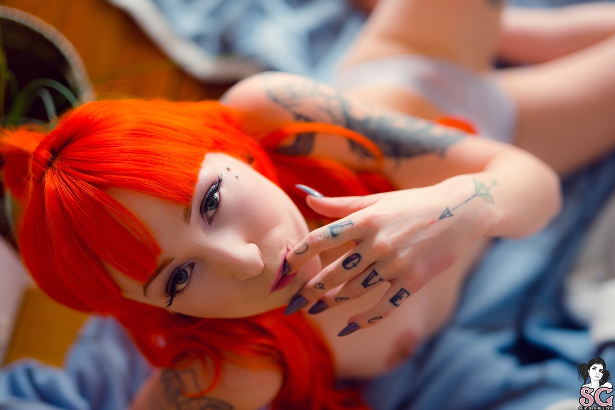 jaydehelena-firstlust-31.jpg
