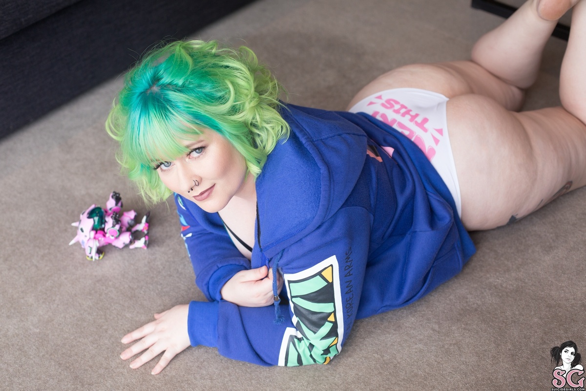 dva-playerone-13.jpg