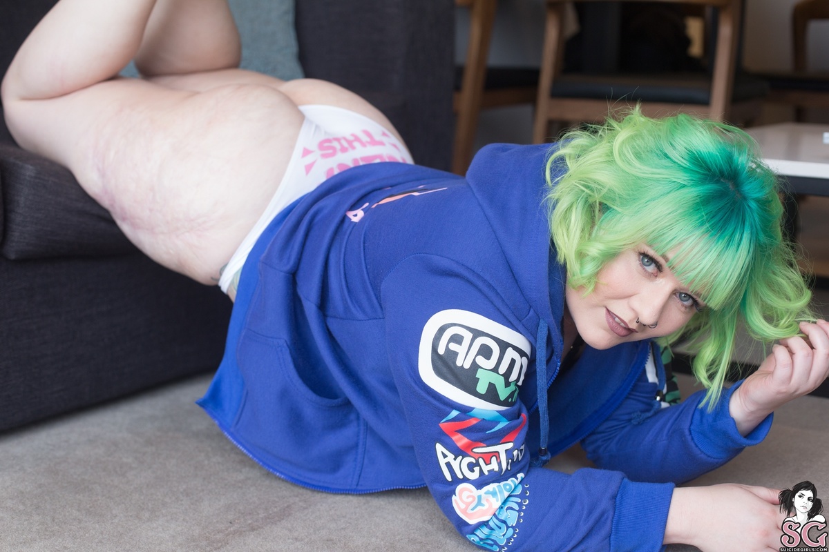 dva-playerone-17.jpg
