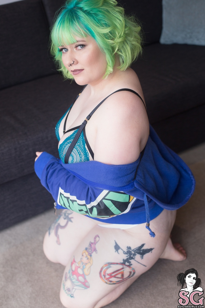 dva-playerone-23.jpg