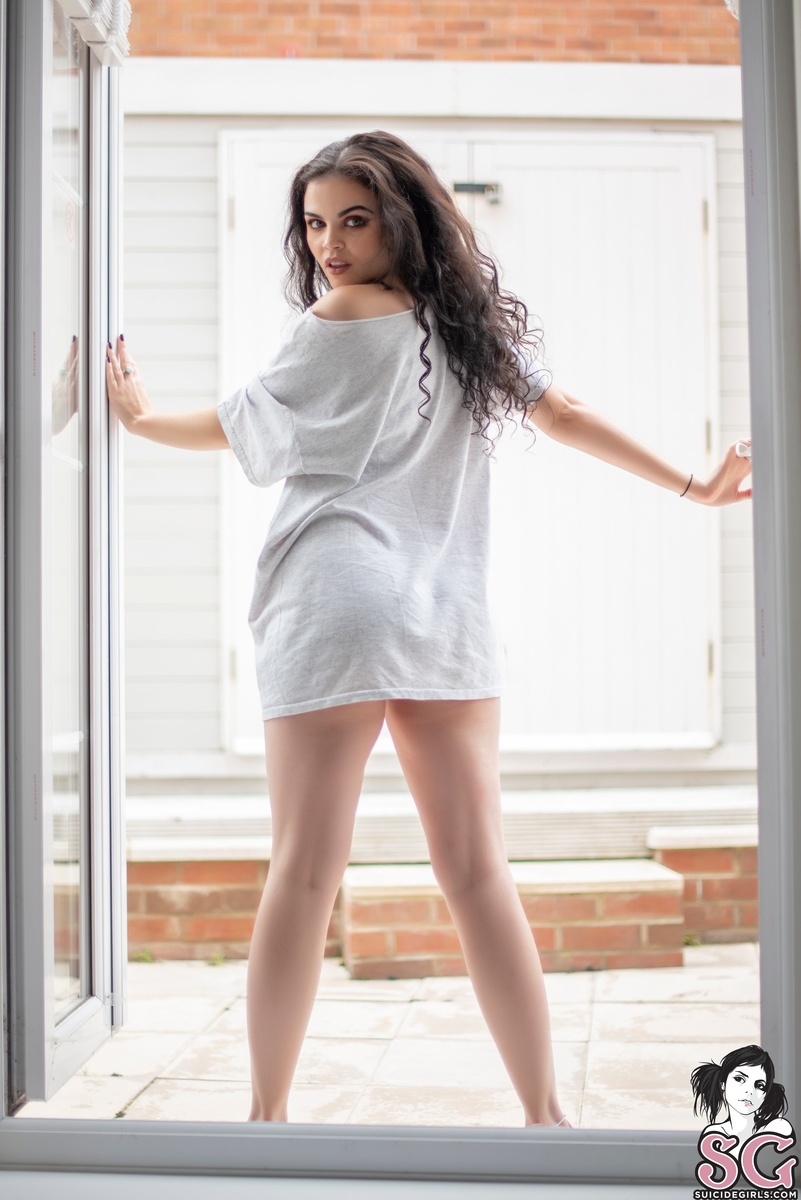 tink-windowtothesoul-09.jpg