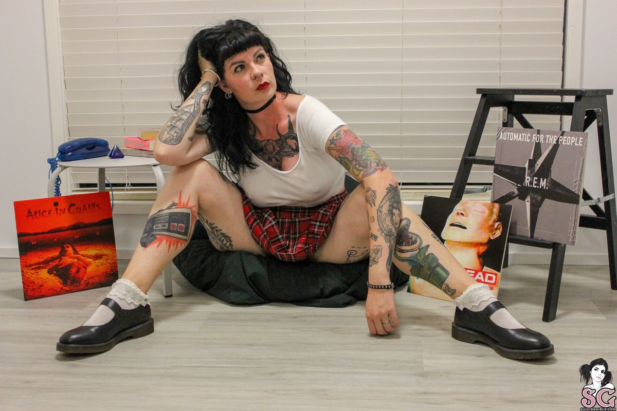 misskitty-90snostalgia-03.jpg