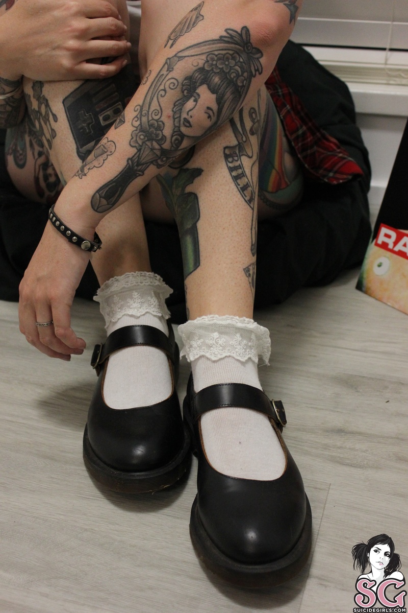 misskitty-90snostalgia-11.jpg