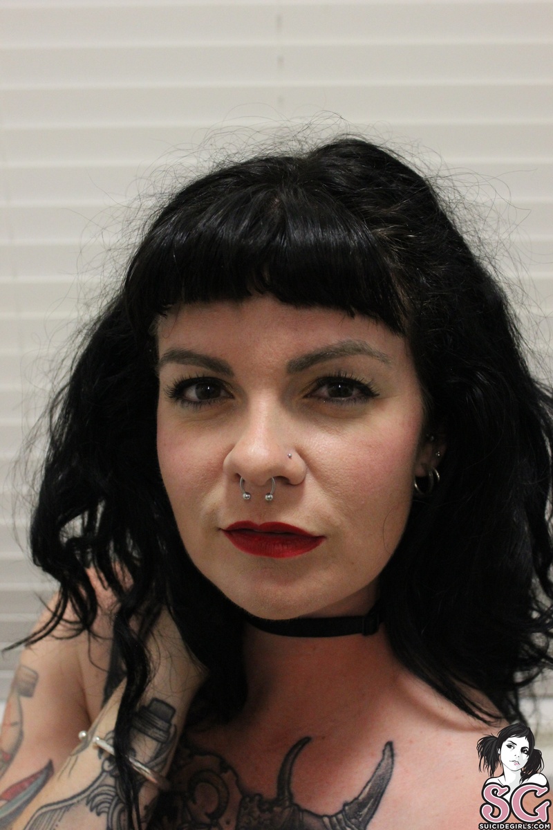 misskitty-90snostalgia-25.jpg