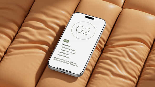 61115565-phone-17.jpg