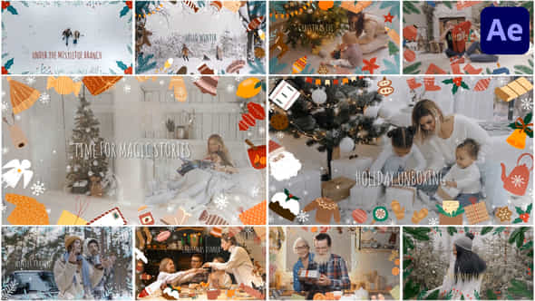 42046785-christmas-frames.jpg