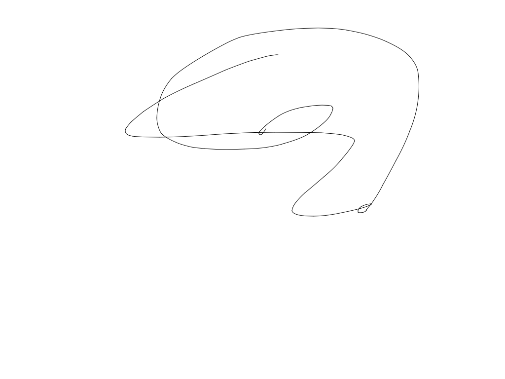 Unknown.jpg