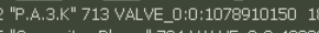 Beznzvu.png