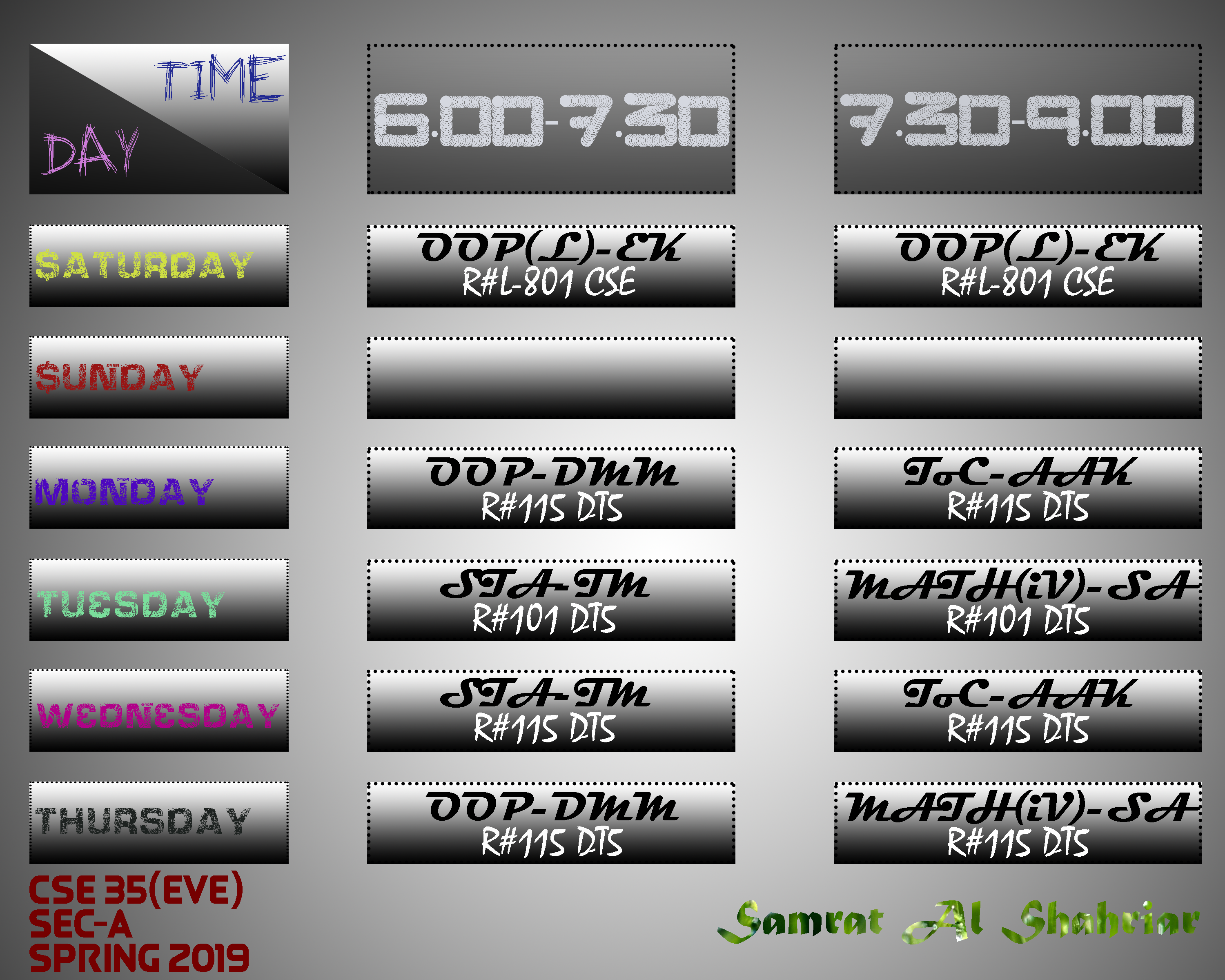 Routine.png