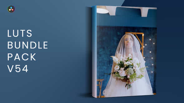 47644682-luts-bundle.jpg