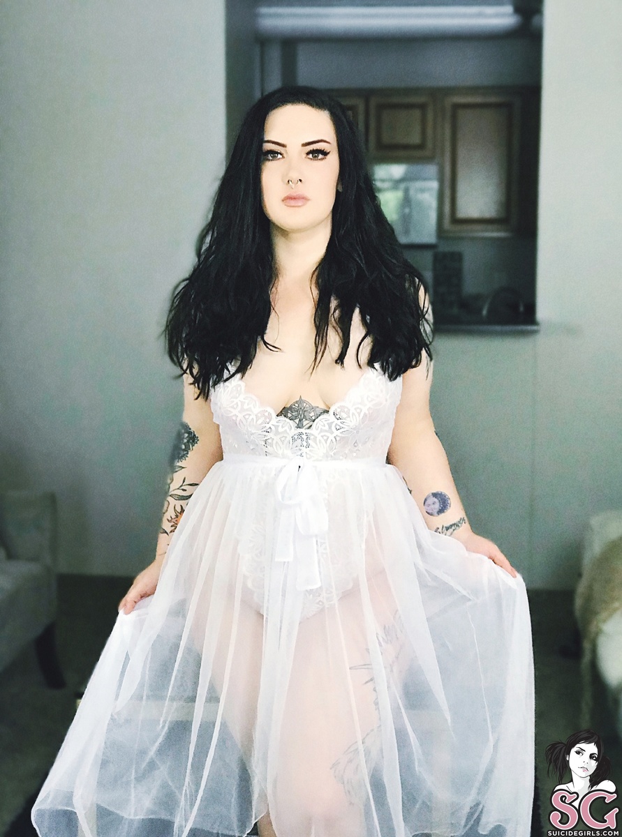 theodora-feelslikehome-05.jpg