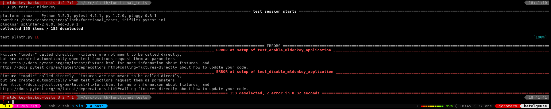 Screenshot_20190127_184654.png