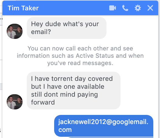 Screenshot2019-01-27at18.37.16.png
