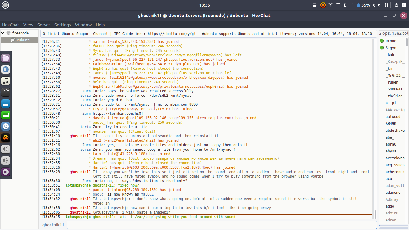 Screenshotfrom2019-01-2713-35-16.png