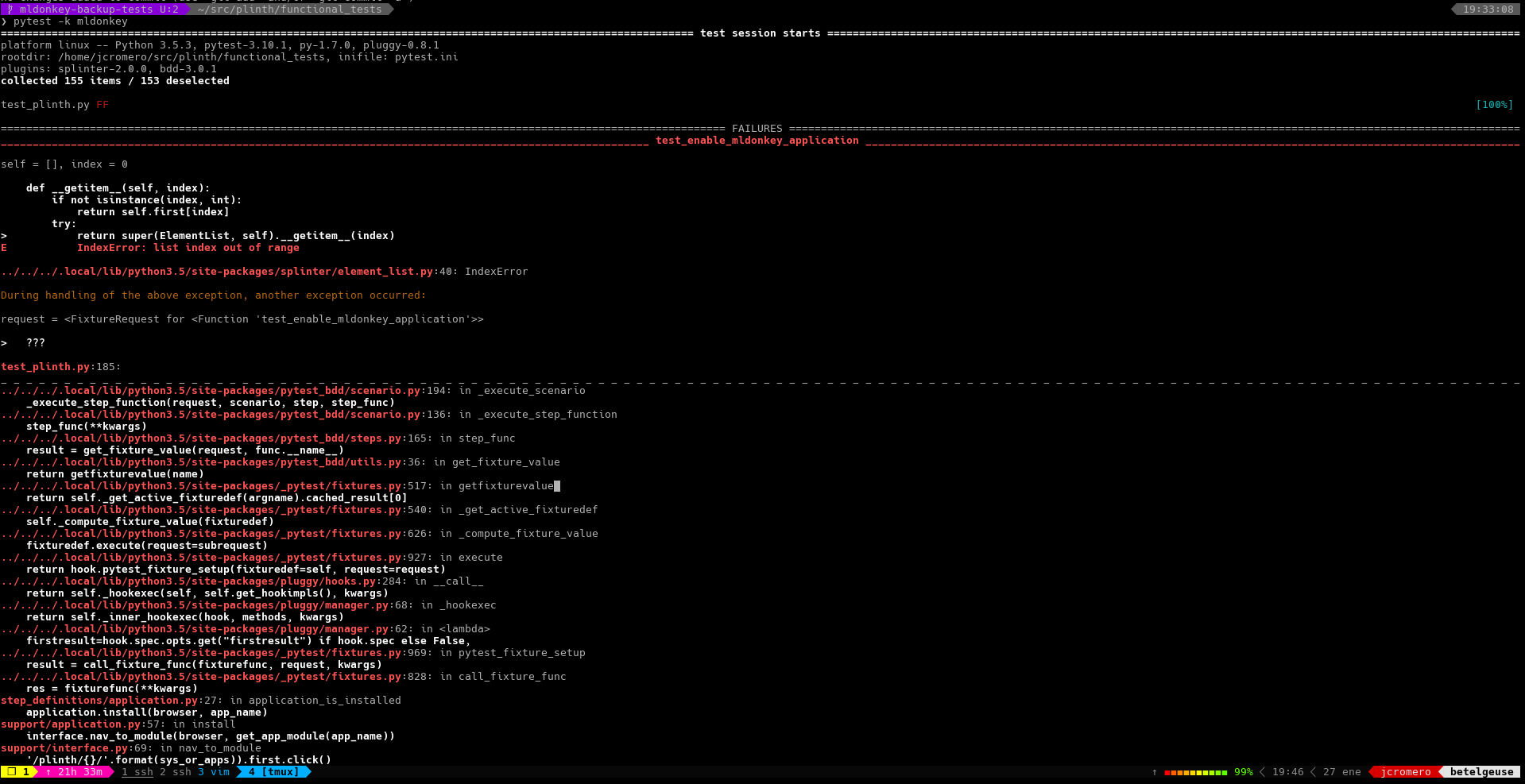 Screenshot_20190127_194707.png