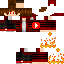 sadf.png