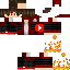 pmcskin3d-mcskin.png