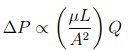 9FCF7F41-62B1-4DDB-8A8C-76AC6CF327E8.png.jpg