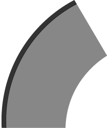 PortionOfCircle.png