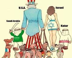 israel4.jpg