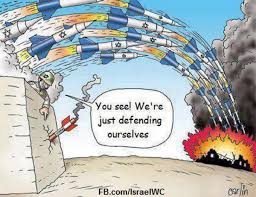 israel1.jpe