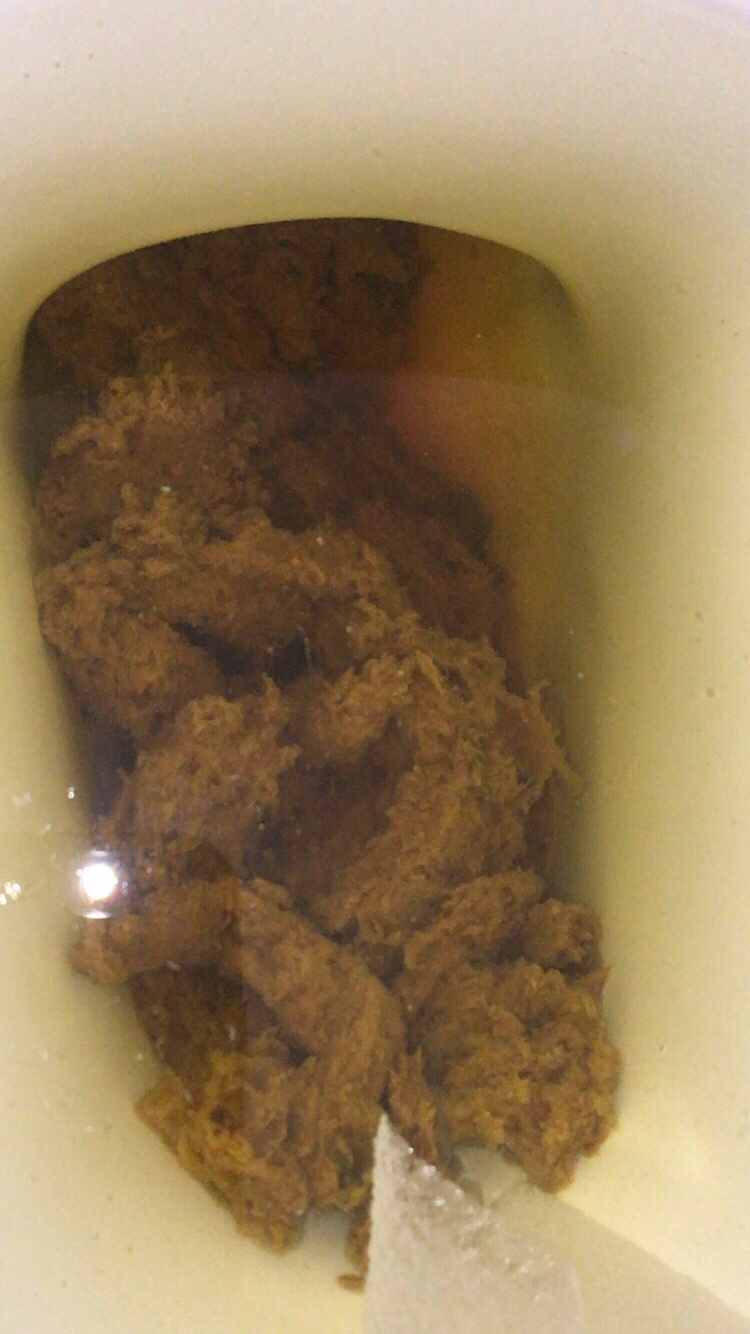 file.jpg