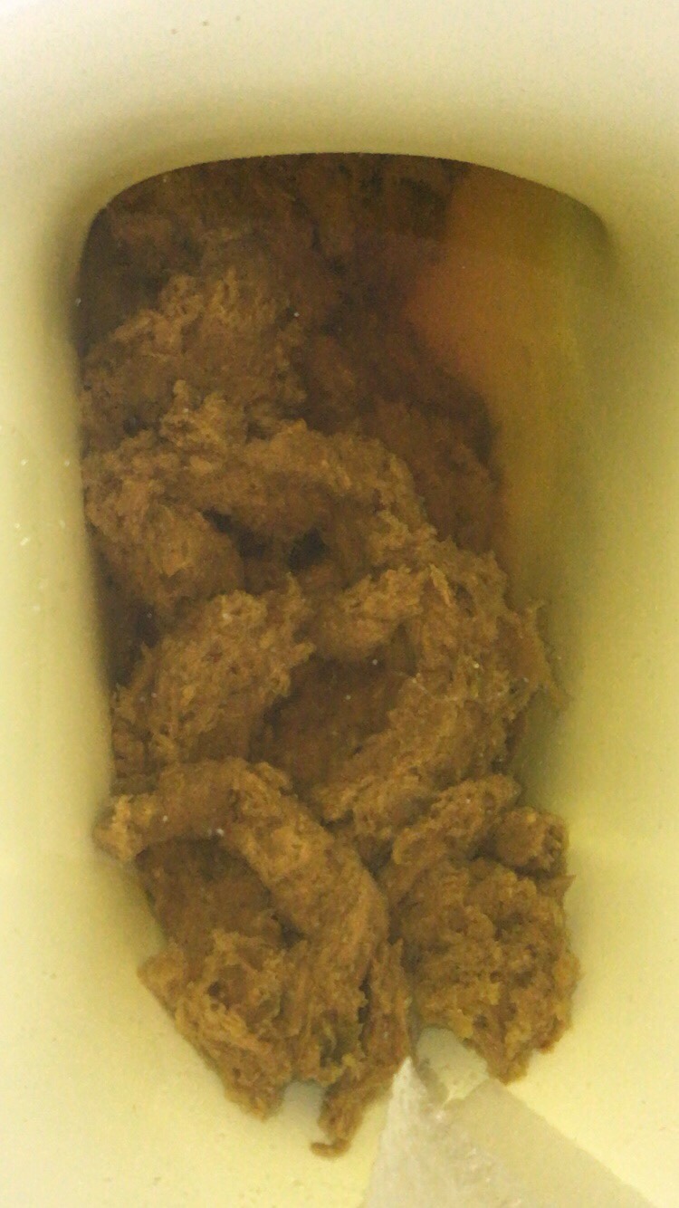 file.jpg
