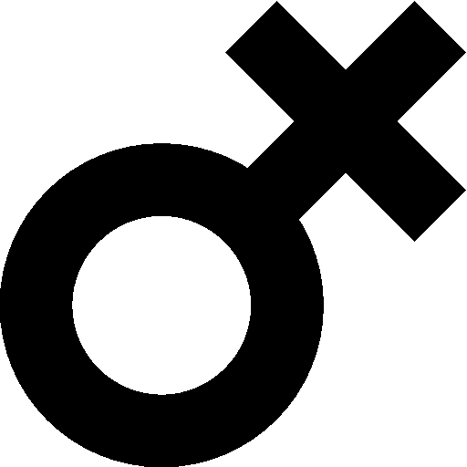 Users-Female-icon.png