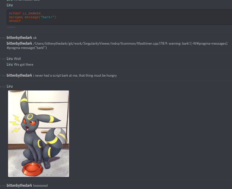 bark.png