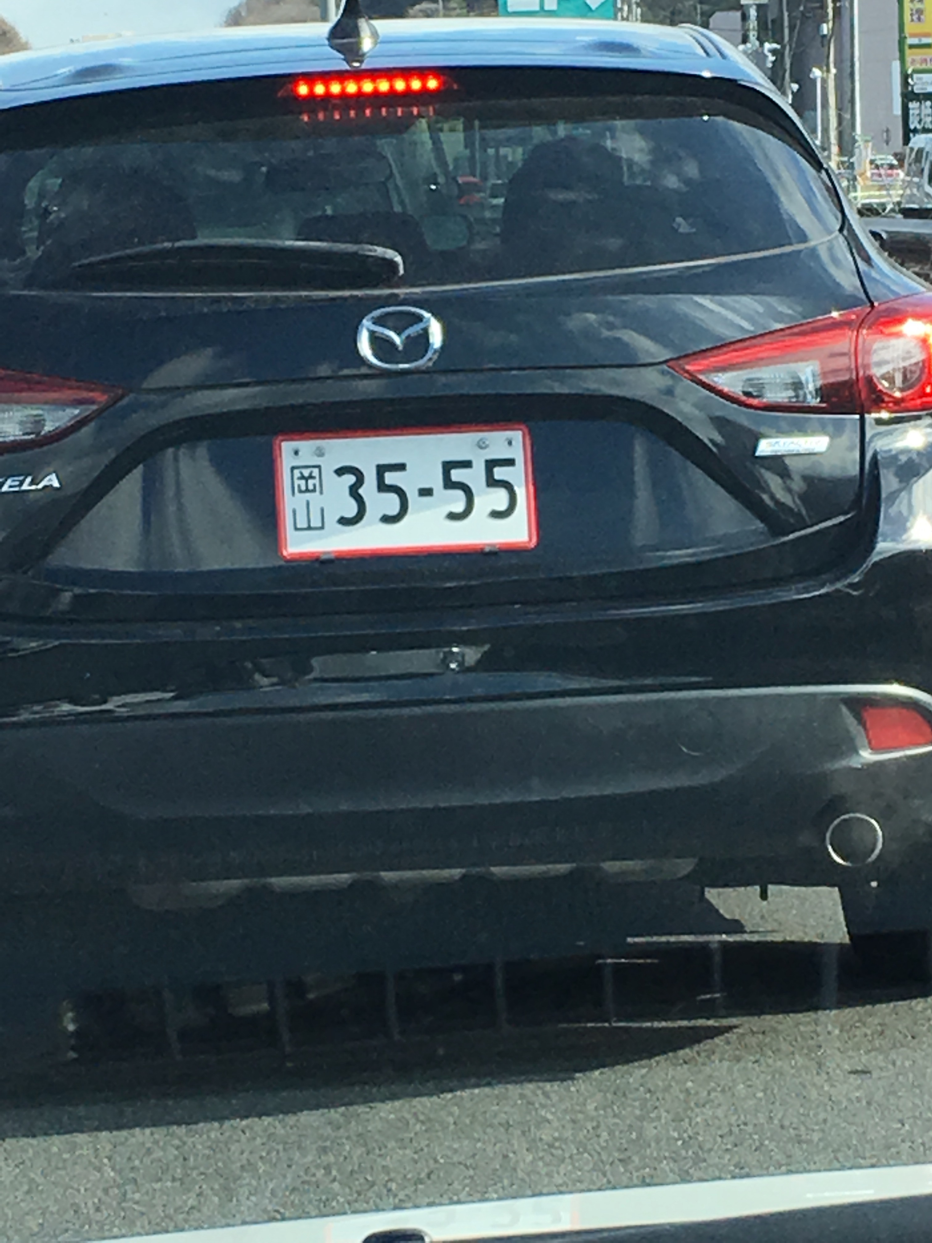 file.jpg