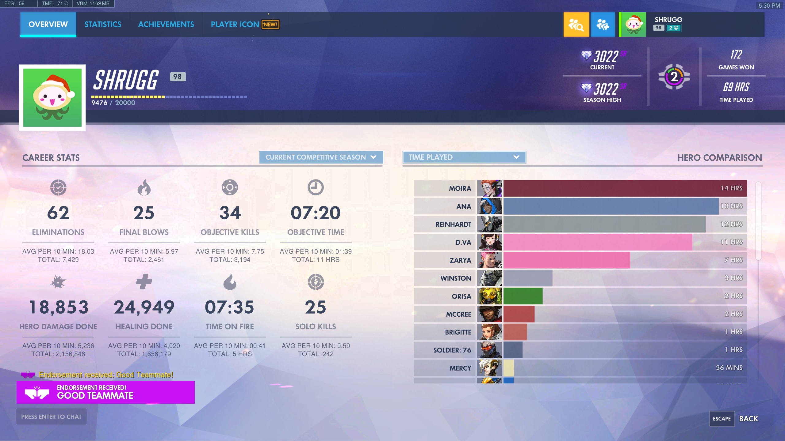 diamond.jpg