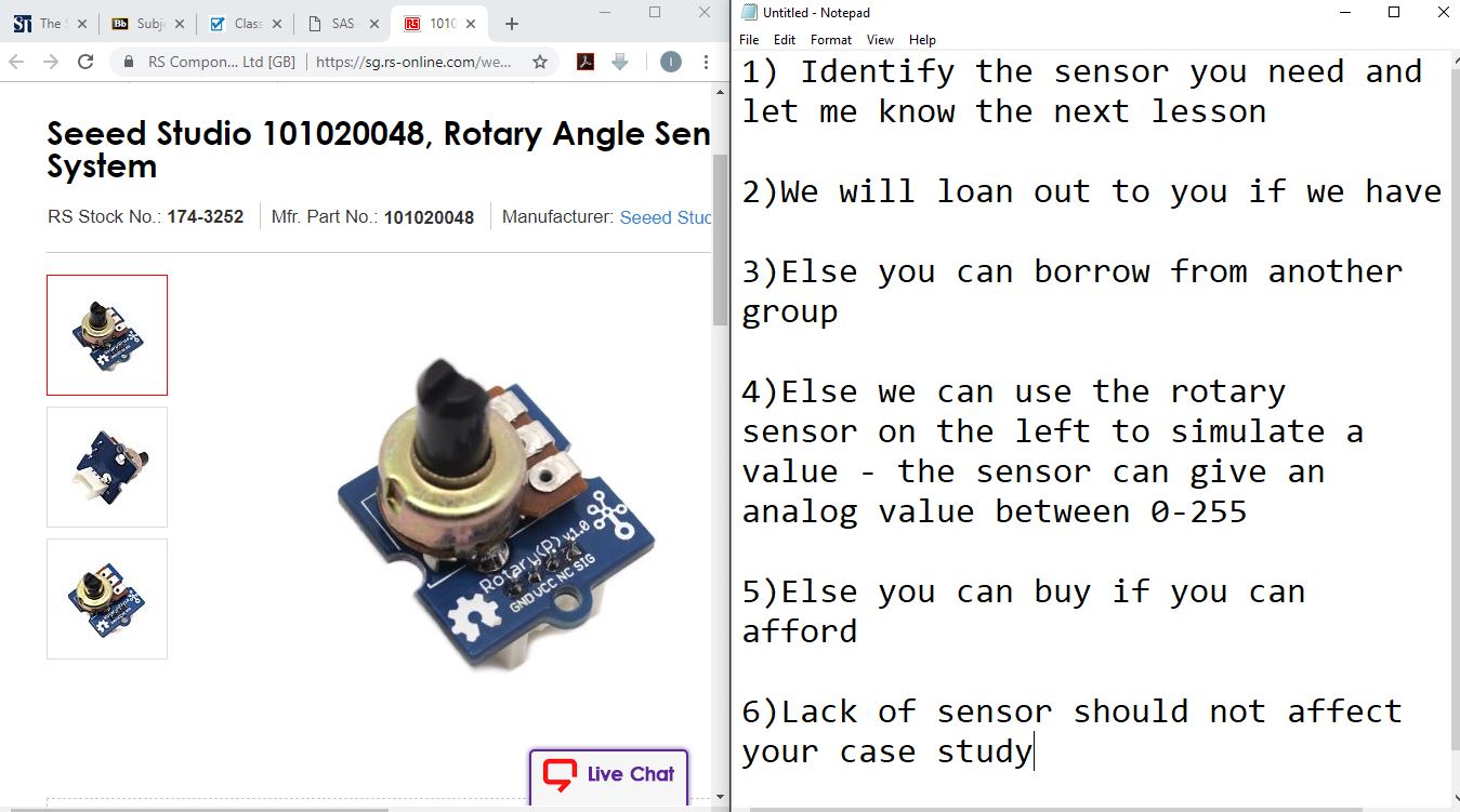 sensor-lack.JPG