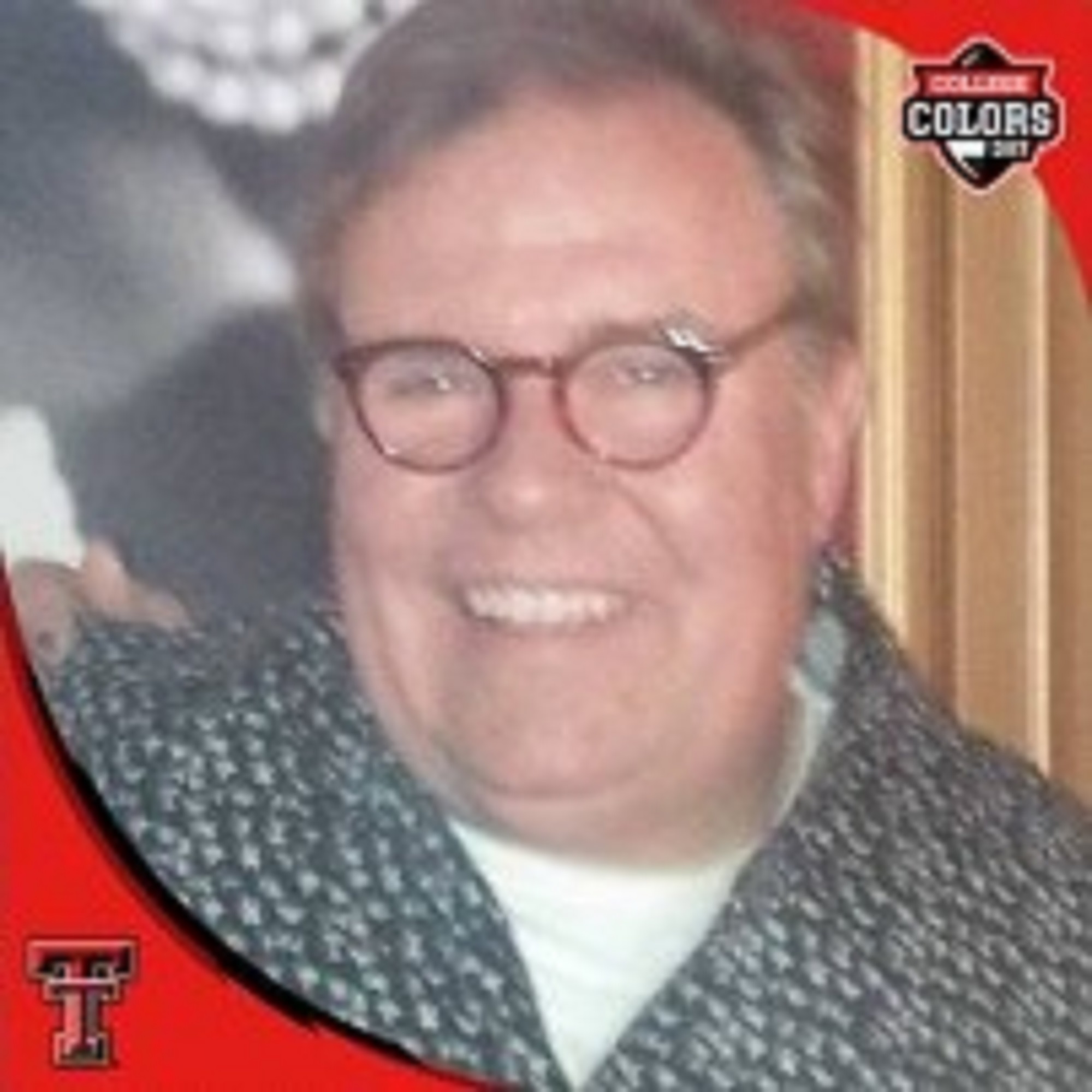 Derik Lattig