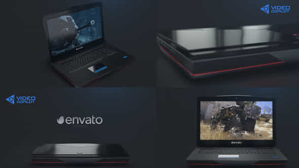 26323245-laptop-gaming.jpg