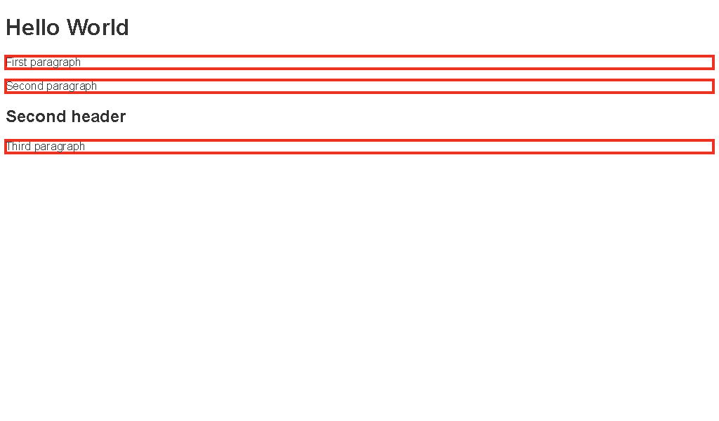 file