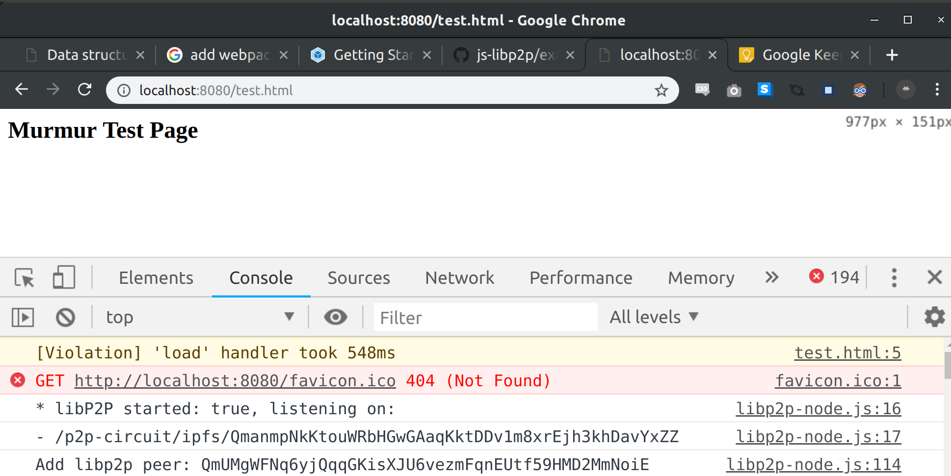 Screenshotfrom2019-01-2815-51-03.png