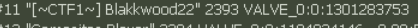 Beznzvu.png