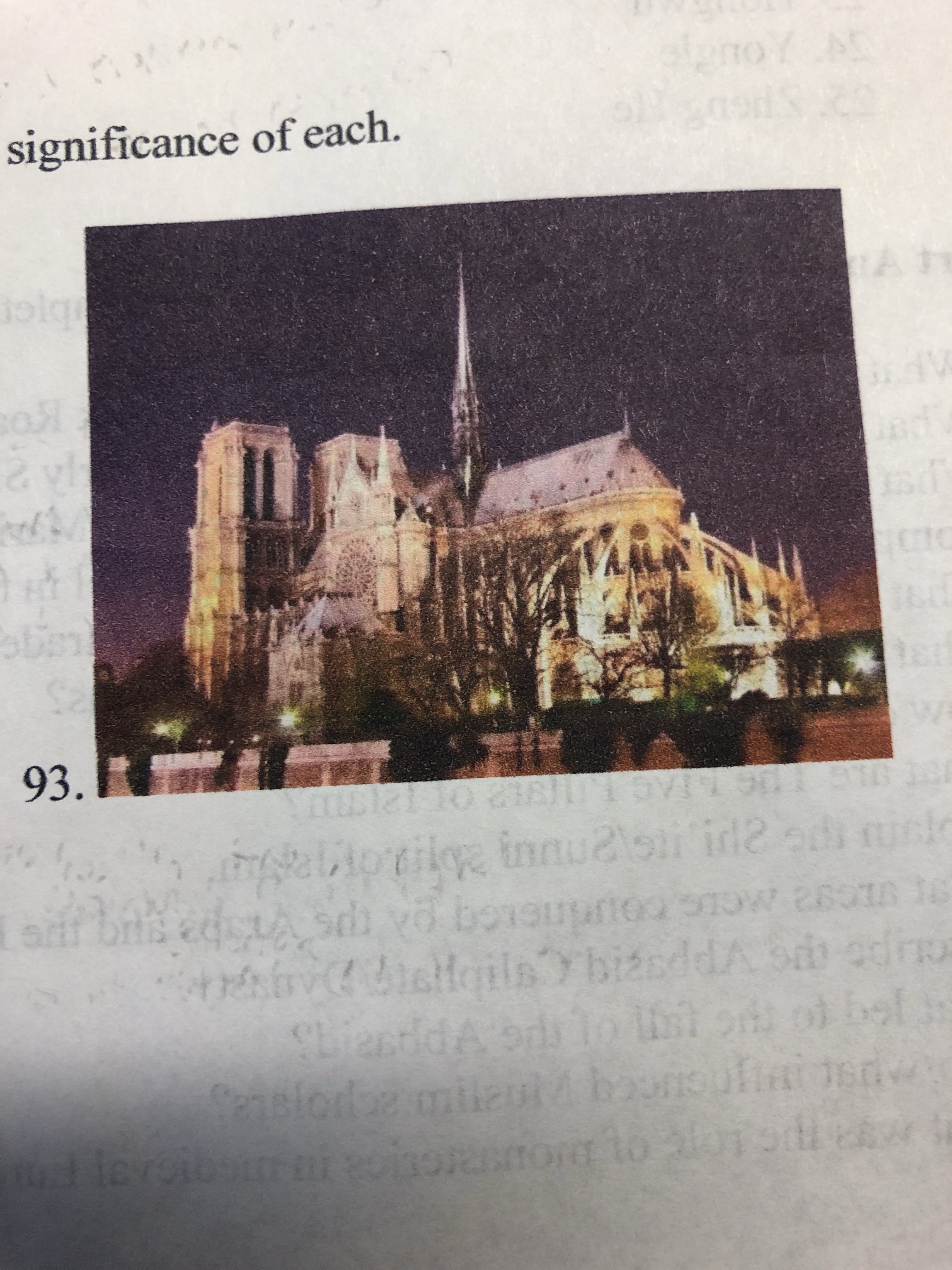 file.jpg
