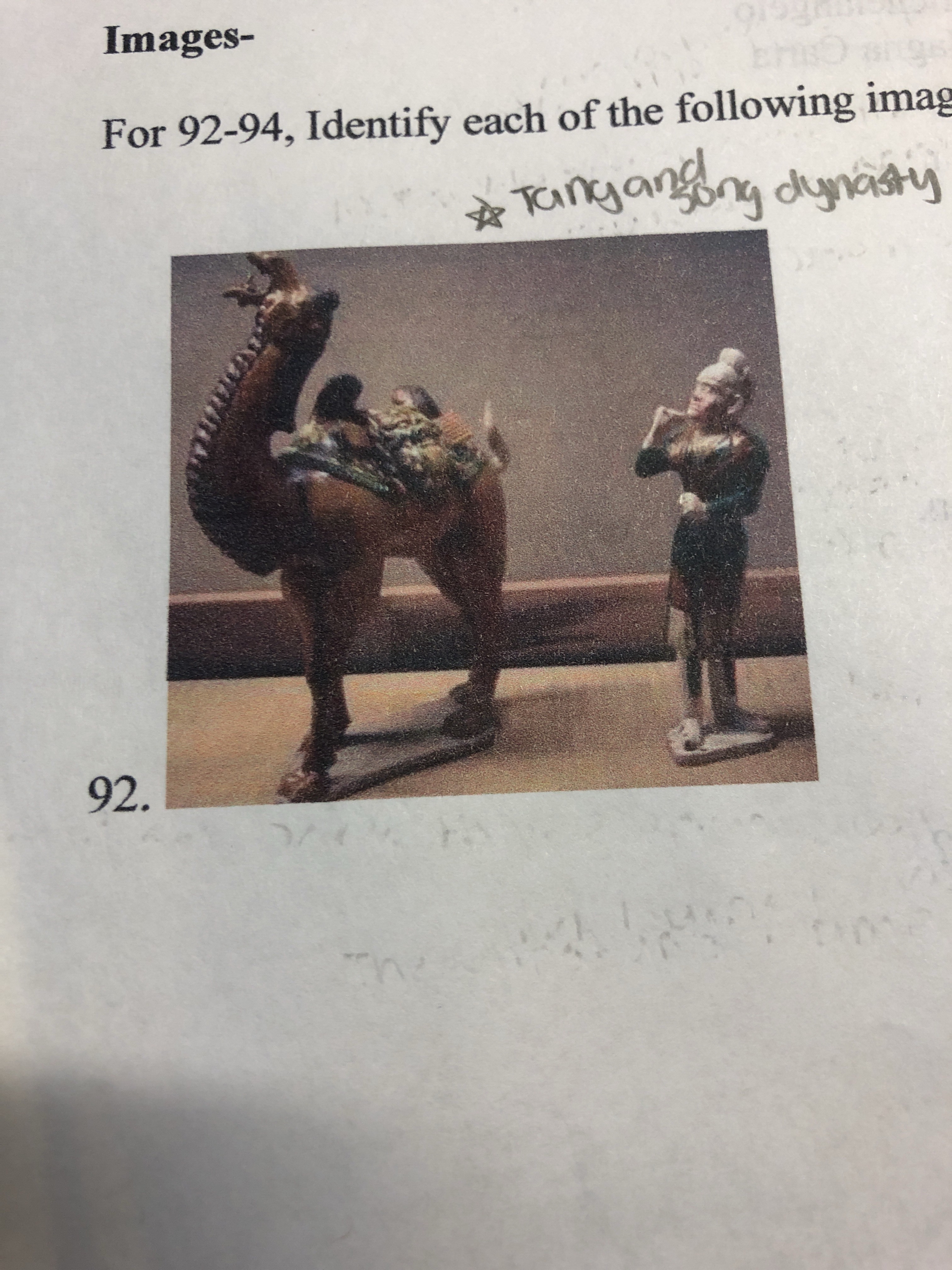 file.jpg