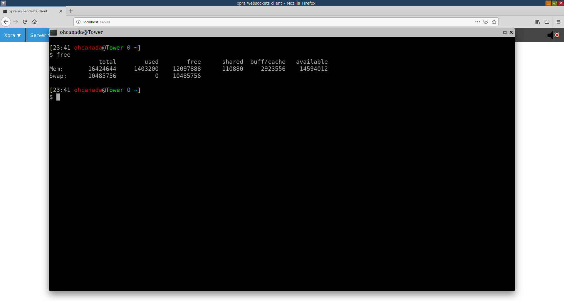 terminal.png
