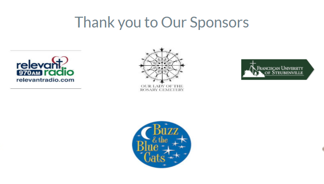 RCA-Austin-Sponsors-Screencap.png