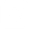 instatrans.png