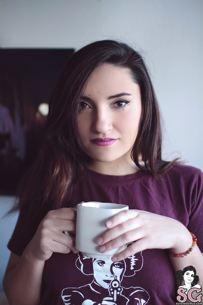 nilly-untitled-01.jpg