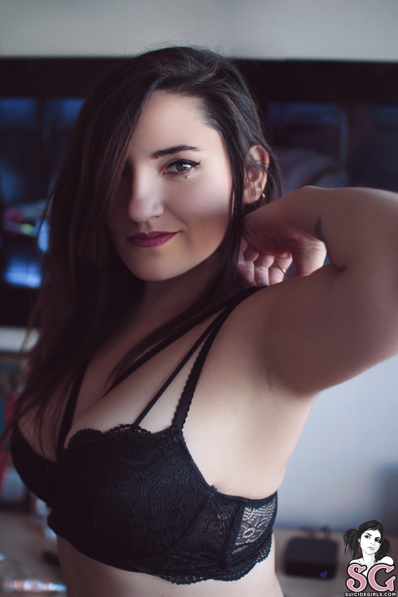 nilly-untitled-11.jpg