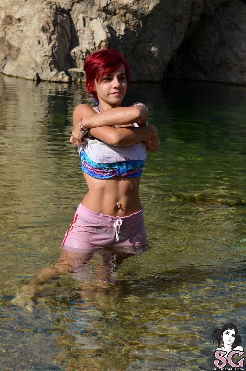 karlhy-journeeriviere-13.jpg