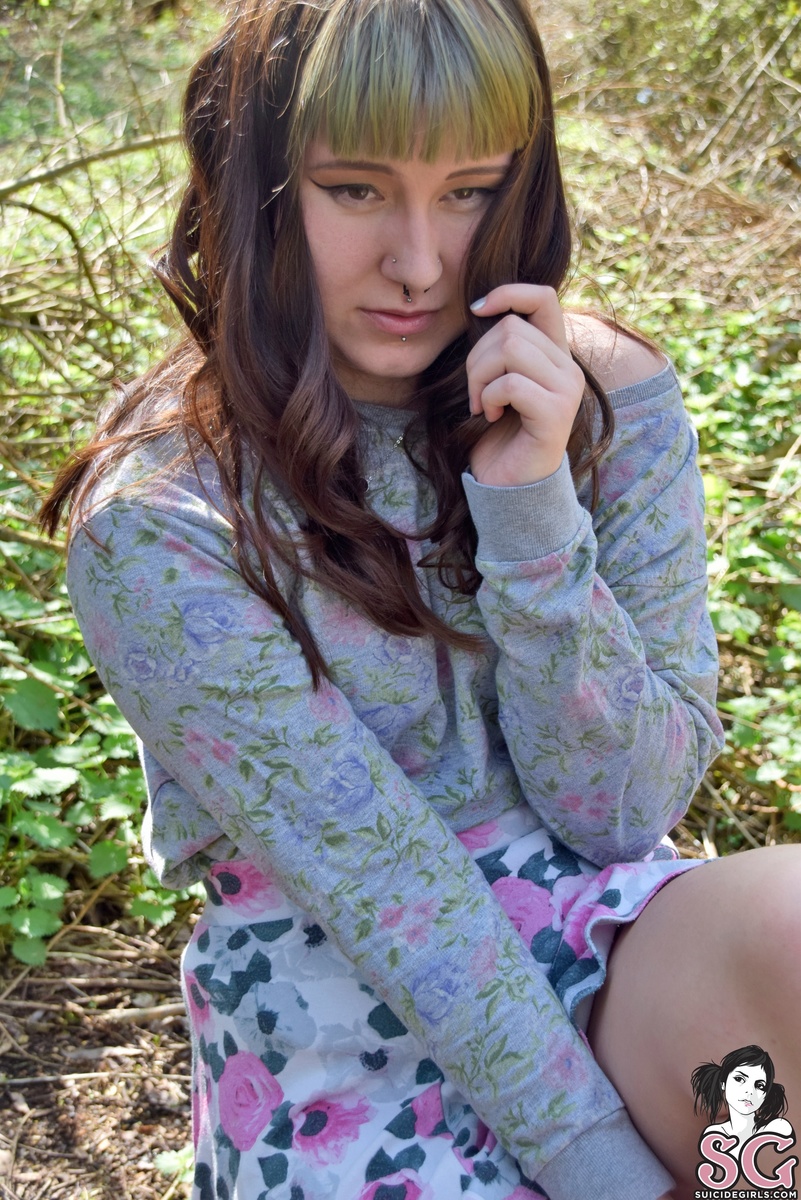 amberspice-springtimestroll-01.jpg